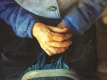Сыночек, купи: три истории бабушек с киевских рынков