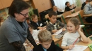 Як вчителям підвищать зарплату до 5266 гривень