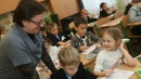 Як вчителям підвищать зарплату до 5266 гривень Як вчителям підвищать зарплату до 5266 гривень