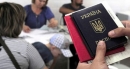 Умер пенсионер: как получить недополученную пенсию родственника
