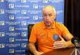 Валентин Щербачов: Наші рекордсмени на голову вище багатьох