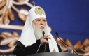 Філарет відновив УПЦ КП і відрікся від томосу