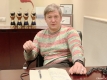 Олександр Данилюк: Навколо президента багато авантюристів, які несуть повну «пургу»  Олександр Данилюк: Навколо президента багато авантюристів, які несуть повну «пургу»
