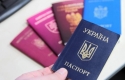 Україна працює над реформою подвійного громадянства, - Зеленський Україна працює над реформою подвійного громадянства, - Зеленський