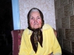 Має 5 дітей, 9 онуків та 9 правнуків: бабусі з Волині – 104 роки