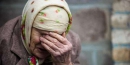 Пенсіонери на Донбасі отримають пенсію за весь час окупації