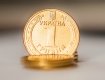 Гройсман обіцяє автоматичну систему індексації пенсій