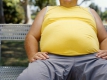 Названа польза ожирения: неожиданное исследование
