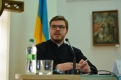 В УГКЦ врегулюють окремими положеннями питання про єпископів, які виходять на пенсію.