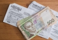 В уряді дали прогноз щодо кількості субсидіантів наступного року