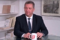 Андрій Рева: Той, хто хоче викликати довіру людей, повинен продемонструвати готовність підпорядкувати власні інтереси суспільним