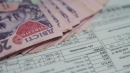 Кабмін зняв обмеження на отримання субсидії: що змінилося для українців Кабмін зняв обмеження на отримання субсидії: що змінилося для українців