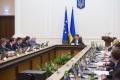 Чи можна долю пенсіонерів і землі вирішувати поспіхом «сліпим» пакетом? Чи можна долю пенсіонерів і землі вирішувати поспіхом «сліпим» пакетом?