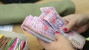 Депутати пропонують підняти прожитковий мінімум: кому і на скільки Депутати пропонують підняти прожитковий мінімум: кому і на скільки