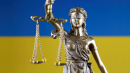 В Україні вивчають "унікальний" випадок порушення прав інвесторів