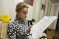 Проверка субсидий: инспекторы пойдут по квартирам и изучат "стиль жизни" Проверка субсидий: инспекторы пойдут по квартирам и изучат "стиль жизни"