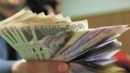 Нові пенсії в Україні: хто отримає надбавку у 1000 грн Нові пенсії в Україні: хто отримає надбавку у 1000 грн