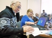 Українцям доведеться працювати до пенсії півжиття