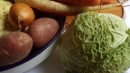 Які весняні продукти дешевшають Які весняні продукти дешевшають