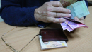Яку пенсію отримують українці із середньою зарплатою: дані з усіх регіонів