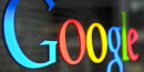 Google видалить акаунти деяких користувачів Google видалить акаунти деяких користувачів
