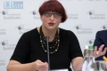 Що буде з декретом і пенсіями. Головне з інтерв'ю голови комітету Ради з питань соцполітики Що буде з декретом і пенсіями. Головне з інтерв'ю голови комітету Ради з питань соцполітики