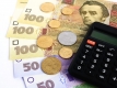 Накопительный уровень пенсионной системы нужен был Кабмину ради сотрудничества с МВФ - политолог