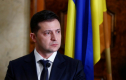 Зеленський закликав пришвидшити підготовку до другої хвилі коронавірусу