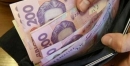 Уряд не дав розпорядження про підвищення пенсій з 1 березня