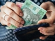 У “Слузі народу” хочуть провести верифікацію всіх соціальних виплат У “Слузі народу” хочуть провести верифікацію всіх соціальних виплат