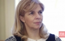 Богомолець: Уряд лишає пенсіонерів без пенсій, знищуючи мережу «Укрпошти»