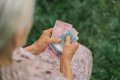 Пенсійні новації: які виплати чекати українцям у 2023 році та чи відбудеться пенсійна реформа