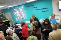 В Україні стрімко прогресує комунальний маразм