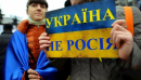 «Не поважаєте, не подобається вам Україна і українська мова – виїжджайте!»: доктор наук зробив гостру заяву «Не поважаєте, не подобається вам Україна і українська мова – виїжджайте!»: доктор наук зробив гостру заяву