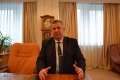 Соціальні ревізори перевірятимуть українців: Рева озвучив наслідки для тих, хто їх не впускатиме Соціальні ревізори перевірятимуть українців: Рева озвучив наслідки для тих, хто їх не впускатиме