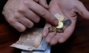 Перерахунок пільг: скільки українців можуть залишитися без субсидій
