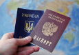 «Слуги народу» хочуть узаконити подвійне громадянство ОРДЛО, – нардеп