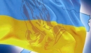 25 березня оголошено Днем загальної молитви і посту за Україну 