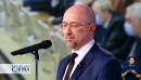 Привіт, економічна кризо. Моніторинг токшоу 6–10 квітня Привіт, економічна кризо. Моніторинг токшоу 6–10 квітня