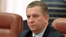 Уряд збільшив допомогу ветеранам війни та жертвам нацистських переслідувань Уряд збільшив допомогу ветеранам війни та жертвам нацистських переслідувань