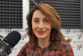 Я хочу сделать акцию «Своди бабушку в кино» вирусной, - арт-терапевт Елена Тарарина