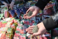 Саме час згадати про насіння