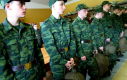 Україна на засіданні ОБСЄ: Росія відправляє українців з Криму воювати на Донбасі