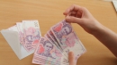 За що можуть звільнити українців і що зобов'язаний компенсувати роботодавець
