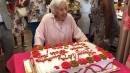107-річна американка розкрила секрет довголіття: ви будете здивовані