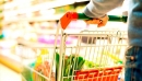 Товар з душком: які продукти в магазинах найчастіше виявляються простроченими