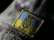 Президент підписав закон про створення Єдиного держреєстру ветеранів війни