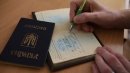 За що будуть позбавляти громадянства в Україні: вибори в Криму і участь в геноциді