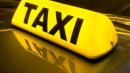 Call-центр для безкоштовного замовлення таксі для онкопацієнтів запрацював у 17 містах України Call-центр для безкоштовного замовлення таксі для онкопацієнтів запрацював у 17 містах України