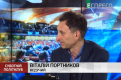 "Мир" з Росією у 1920 році потім коштував нам десятки мільйонів життів, - Портников "Мир" з Росією у 1920 році потім коштував нам десятки мільйонів життів, - Портников
